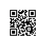 女性企業家ビジネスモデル書『WOMAN Serendipity IV』の出版パーティー開催レポート　『国際女性企業家コンテスト』グランプリは株式会社DAPPYY　西山花子氏に決定