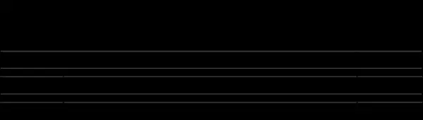 株式会社エルゴジャパンが10月に実施した業種別の分煙対策の実態調査の結果を公開