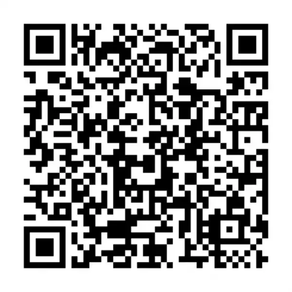 ホテル・旅館に特化したインフルエンサーキャスティング事業を開始