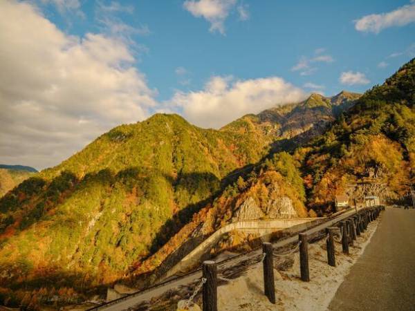 「北アルプス国際芸術祭2024」来年秋に長野県で開催