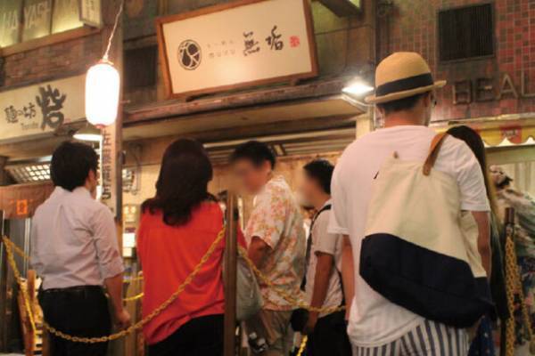 ラー博史上最大のプロジェクト「あの銘店をもう一度」第26弾　欧州全土の食通が訪れる銘店ドイツ・フランクフルト「無垢ツヴァイテ」