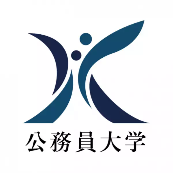 過労死ライン越えが36.6％、教員の労働環境が危機　全国の教員がつながり、悩みや問題を解決し合うコミュニティ開始