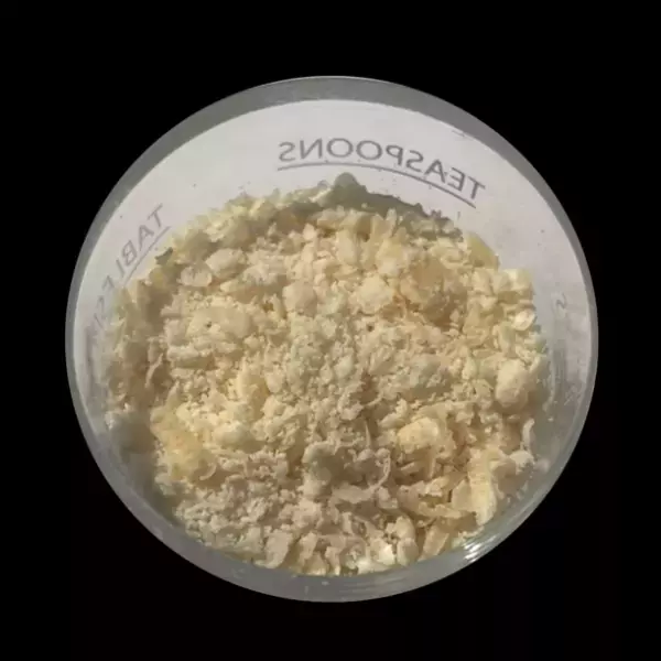 CBD原料ブランドMIGOTOは12月6日(水)～8日(金)に東京ビッグサイトで開催される「第8回 ドリンク ジャパン」に出展いたします。