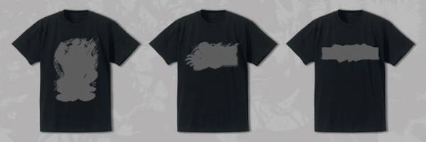 GRAPHT&無重力セッション、「ストリートファイター6」ミューラルアート展を東京日本橋で12月7日から期間限定開催　～ASOBI GRAPHTアートプロジェクト第一弾　東京日本橋から世界へ～