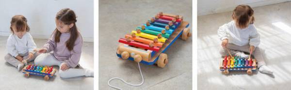 「幼児教室」うまれのエド・インター GENI × 東海道新幹線　子どもたちの未来を創る「知育玩具」で、子どもたちに知と健やかな成長を提供します。