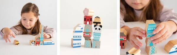 「幼児教室」うまれのエド・インター GENI × 東海道新幹線　子どもたちの未来を創る「知育玩具」で、子どもたちに知と健やかな成長を提供します。