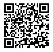 近鉄駅ナカショッピングモール「Time's Place」「クリスマスイベント2023」を開催！