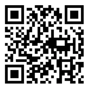 近鉄駅ナカショッピングモール「Time's Place」「クリスマスイベント2023」を開催！