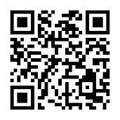 近鉄駅ナカショッピングモール「Time's Place」「クリスマスイベント2023」を開催！