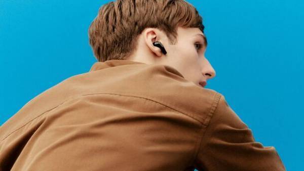 ライフスタイルを提案するオーディオブランドSudioから、完全ワイヤレスイヤホン「Sudio E3」とワイヤレス骨伝導イヤホン「Sudio B2」が12月12日に発売