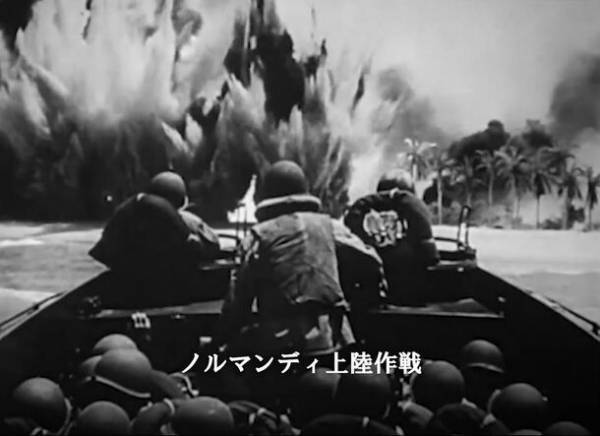 原爆先生の特別授業　2,000校以上の実績を映像化！原爆・戦争学習の映像教材を日本で初めて全国の学校に配信