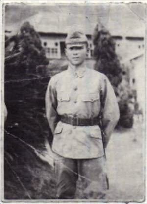 原爆先生の特別授業　2,000校以上の実績を映像化！原爆・戦争学習の映像教材を日本で初めて全国の学校に配信