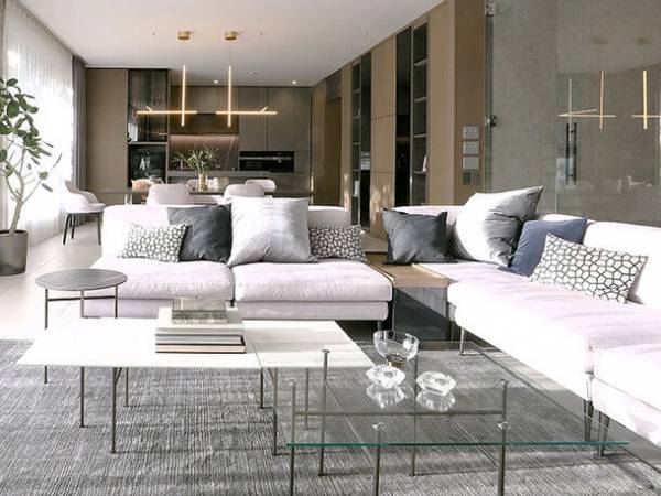 新宿・リビングデザインセンターOZONE、“自分らしい、しあわせな暮らし”のヒントとなる冬のセールイベントを12月14日(木)より開催