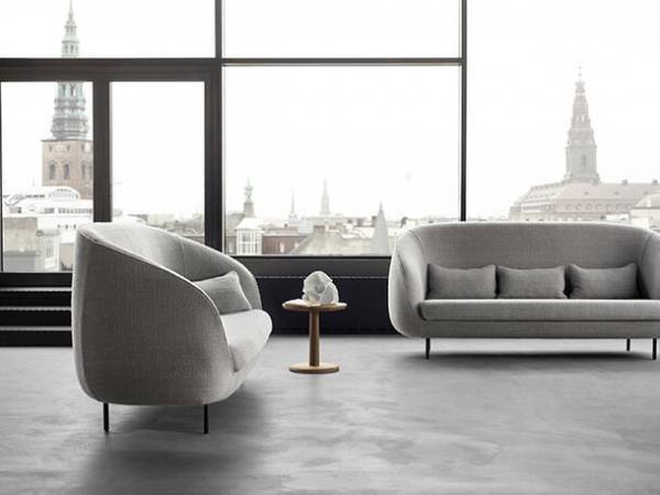 新宿・リビングデザインセンターOZONE、“自分らしい、しあわせな暮らし”のヒントとなる冬のセールイベントを12月14日(木)より開催