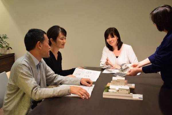 新宿・リビングデザインセンターOZONE、“自分らしい、しあわせな暮らし”のヒントとなる冬のセールイベントを12月14日(木)より開催