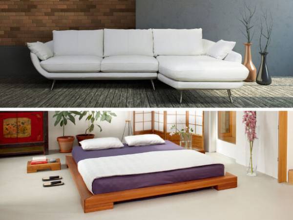 新宿・リビングデザインセンターOZONE、“自分らしい、しあわせな暮らし”のヒントとなる冬のセールイベントを12月14日(木)より開催