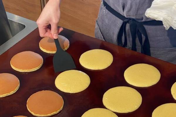 新年は大切な人と“福”呼ぶ体験を！三重県で1月1日～1月8日にお正月限定ワークショップや新春チェンソーアートショーを開催