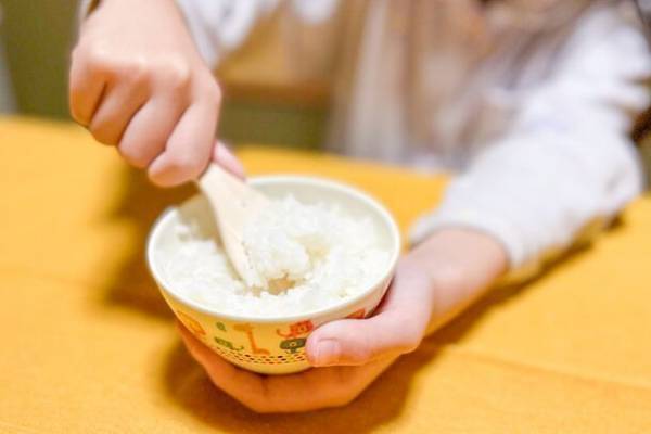 新年は大切な人と“福”呼ぶ体験を！三重県で1月1日～1月8日にお正月限定ワークショップや新春チェンソーアートショーを開催