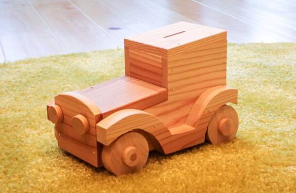 新年は大切な人と“福”呼ぶ体験を！三重県で1月1日～1月8日にお正月限定ワークショップや新春チェンソーアートショーを開催