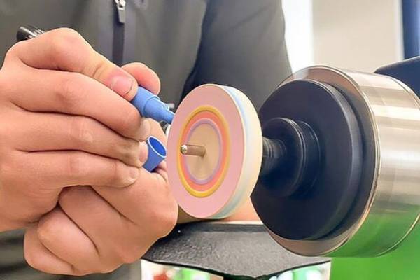 新年は大切な人と“福”呼ぶ体験を！三重県で1月1日～1月8日にお正月限定ワークショップや新春チェンソーアートショーを開催