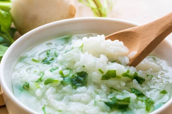 新年は大切な人と“福”呼ぶ体験を！三重県で1月1日～1月8日にお正月限定ワークショップや新春チェンソーアートショーを開催