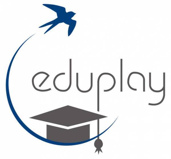 株式会社エデュプレイ、医学部での「CBT-Medical」システム活用によるマルチメディアテストを実施