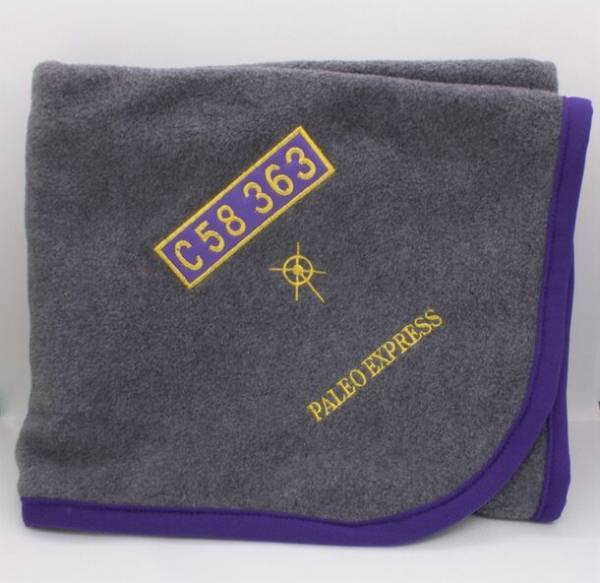 秩父鉄道からのクリスマスプレゼント企画　12/24(日)ふかや花園駅にて「鉄道関連品販売会」開催