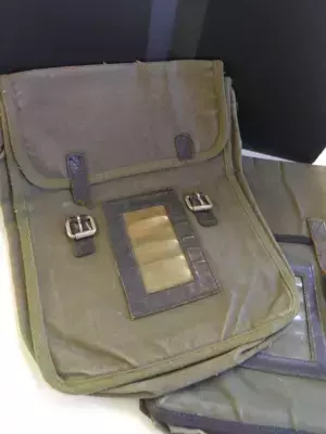 秩父鉄道からのクリスマスプレゼント企画　12/24(日)ふかや花園駅にて「鉄道関連品販売会」開催