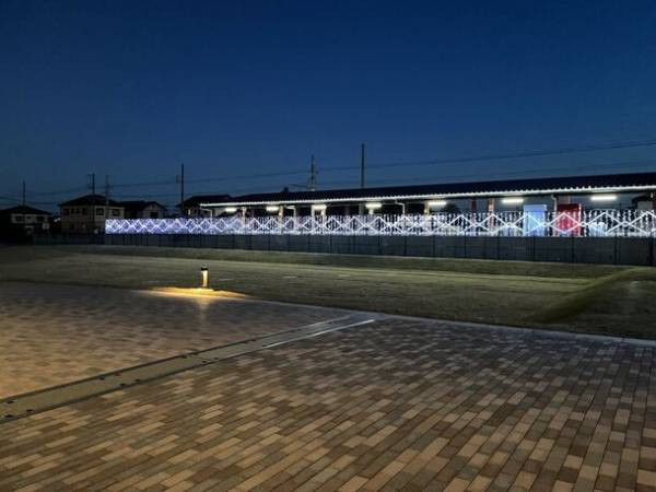 秩父鉄道からのクリスマスプレゼント企画　12/24(日)ふかや花園駅にて「鉄道関連品販売会」開催