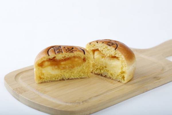 秩父鉄道からのクリスマスプレゼント企画　12/24(日)ふかや花園駅にて「鉄道関連品販売会」開催