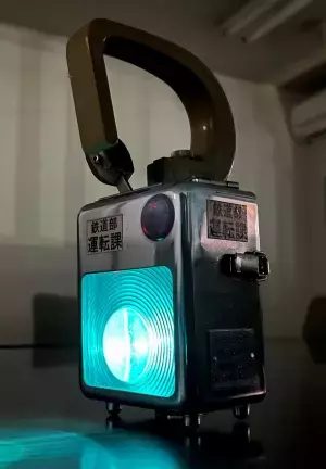 秩父鉄道からのクリスマスプレゼント企画　12/24(日)ふかや花園駅にて「鉄道関連品販売会」開催