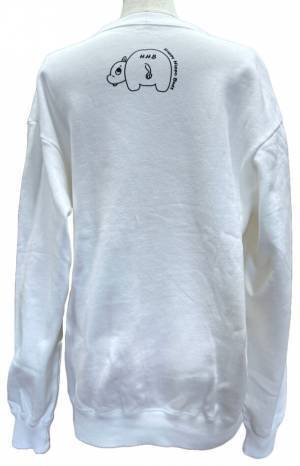 作業服メーカ小倉屋、オリジナルトレーナー作りができる「冬のスペシャルワークショップ」を2024年1月12日まで開催　～地球に優しい最新のプリンターを使用～