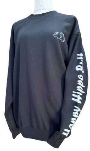 作業服メーカ小倉屋、オリジナルトレーナー作りができる「冬のスペシャルワークショップ」を2024年1月12日まで開催　～地球に優しい最新のプリンターを使用～