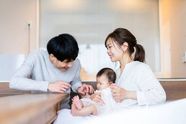 今年のふるさと納税は、申し込みましたか？令和5年分の寄附金控除の対象は、令和5年12月31日(日)までにご対応を！西条市はおむつの返礼品で子育て世代の家計を応援！