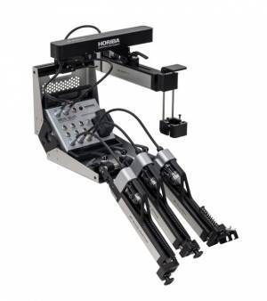 自動運転システム ADS EVOが「German Design Award 2024」を受賞