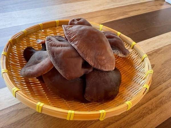 東京ど真ん中で3つの「美」を体験！こだわりの材料展　12月12日(火)～12月14日(木)開催