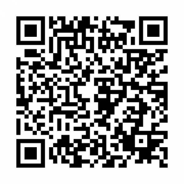 東京ど真ん中で3つの「美」を体験！こだわりの材料展　12月12日(火)～12月14日(木)開催