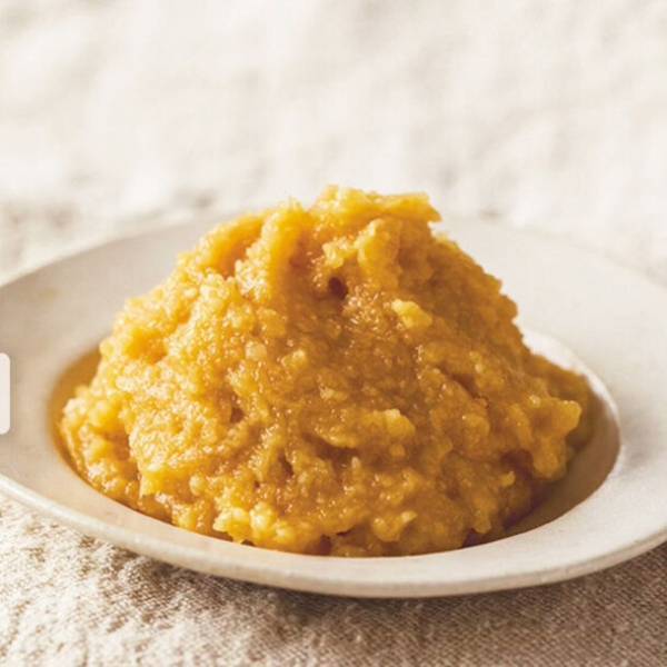 東京ど真ん中で3つの「美」を体験！こだわりの材料展　12月12日(火)～12月14日(木)開催