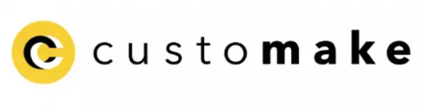 キャラクターグッズを自分だけのデザインで！キャラクターカスタマイズショップ「Customake」12月25日まで「クリスマスフェア」を開催！～公式Webサイトからの注文でクリスマスカードプレゼント～