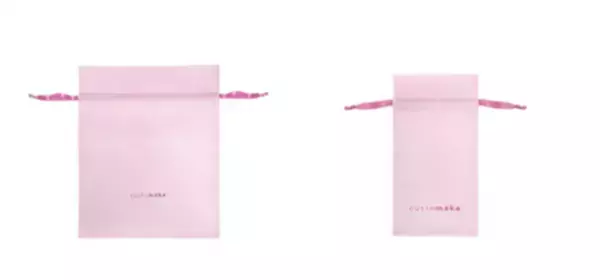 キャラクターグッズを自分だけのデザインで！キャラクターカスタマイズショップ「Customake」12月25日まで「クリスマスフェア」を開催！～公式Webサイトからの注文でクリスマスカードプレゼント～