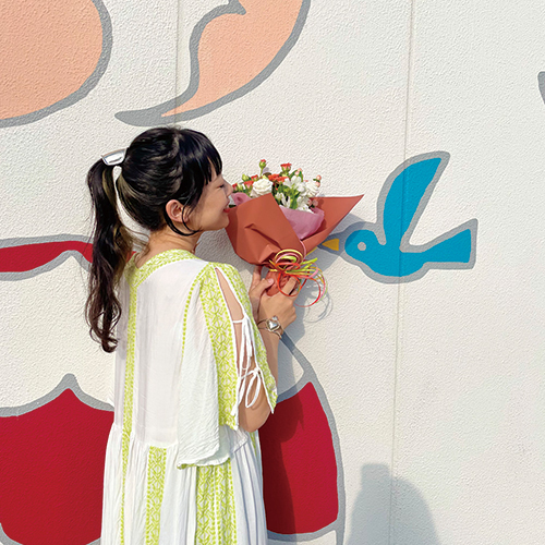 108個の「光の箱」でツリーをつくるクリスマス特別企画も実施2023近鉄のクリスマスフェア