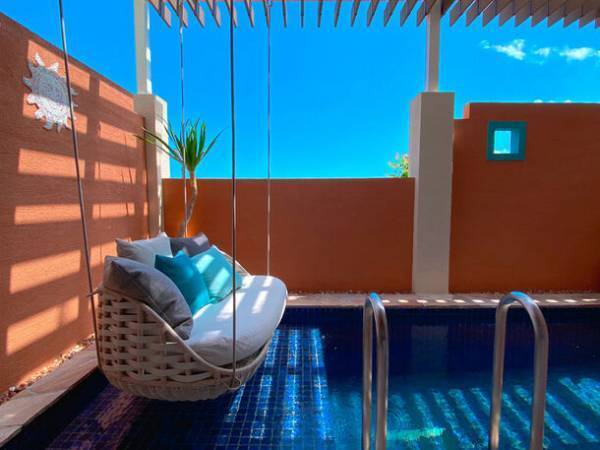 伊豆高原のリゾートホテル『コルテラルゴ伊豆高原』開業25周年の感謝を込めて特別企画「25thアニバーサリー」を開催！