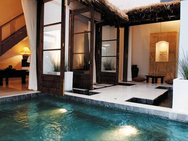 伊豆高原のリゾートホテル『コルテラルゴ伊豆高原』開業25周年の感謝を込めて特別企画「25thアニバーサリー」を開催！