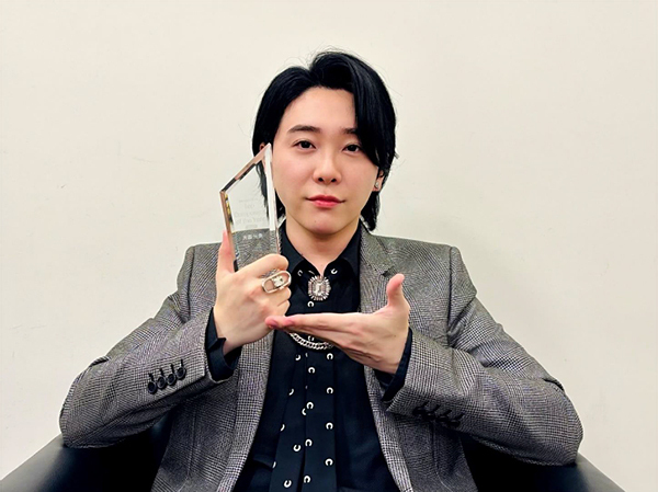 Billboard JAPAN 2023年 年間チャート発表！