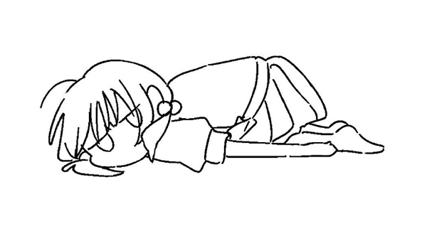 Billboard JAPAN 2023年 年間チャート発表！