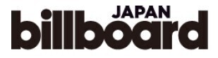 Billboard JAPAN 2023年 年間チャート発表！