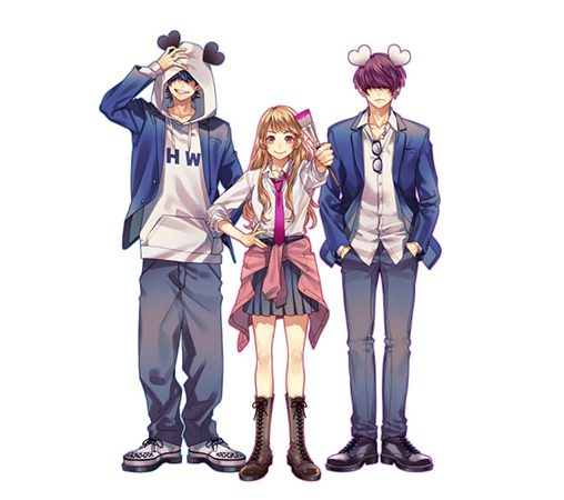 Billboard JAPAN 2023年 年間チャート発表！