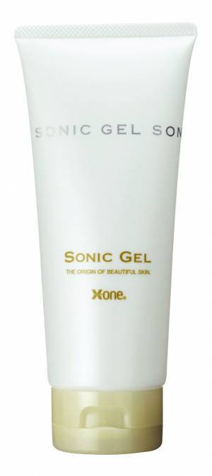 デイリーケアからスペシャルケアまで本格的エステサロンの効果をご家庭で体感！一台で7つの機能を搭載した家庭用美顔器「エックスビューティープロ」新発売