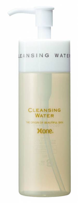 デイリーケアからスペシャルケアまで本格的エステサロンの効果をご家庭で体感！一台で7つの機能を搭載した家庭用美顔器「エックスビューティープロ」新発売