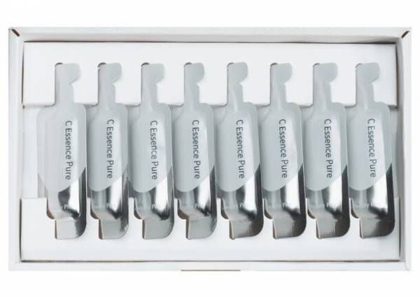 デイリーケアからスペシャルケアまで本格的エステサロンの効果をご家庭で体感！一台で7つの機能を搭載した家庭用美顔器「エックスビューティープロ」新発売